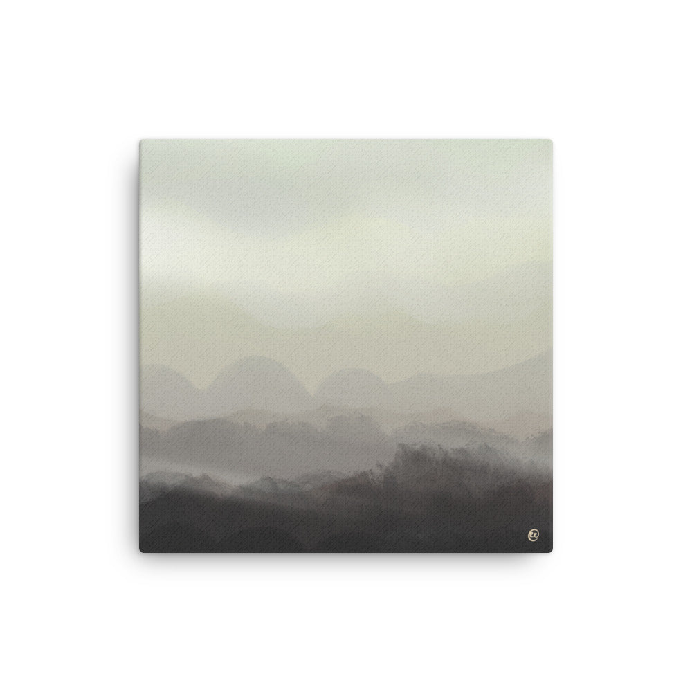 Mist
