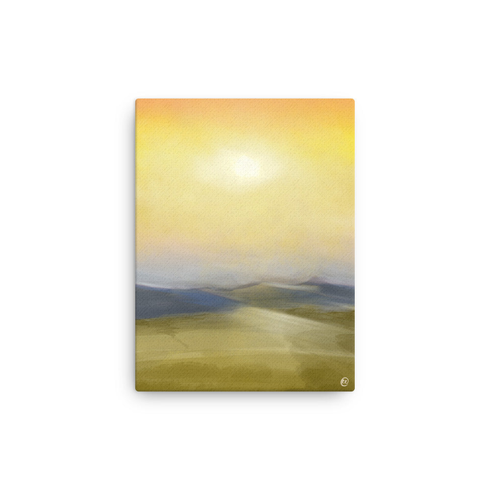 Sunscape
