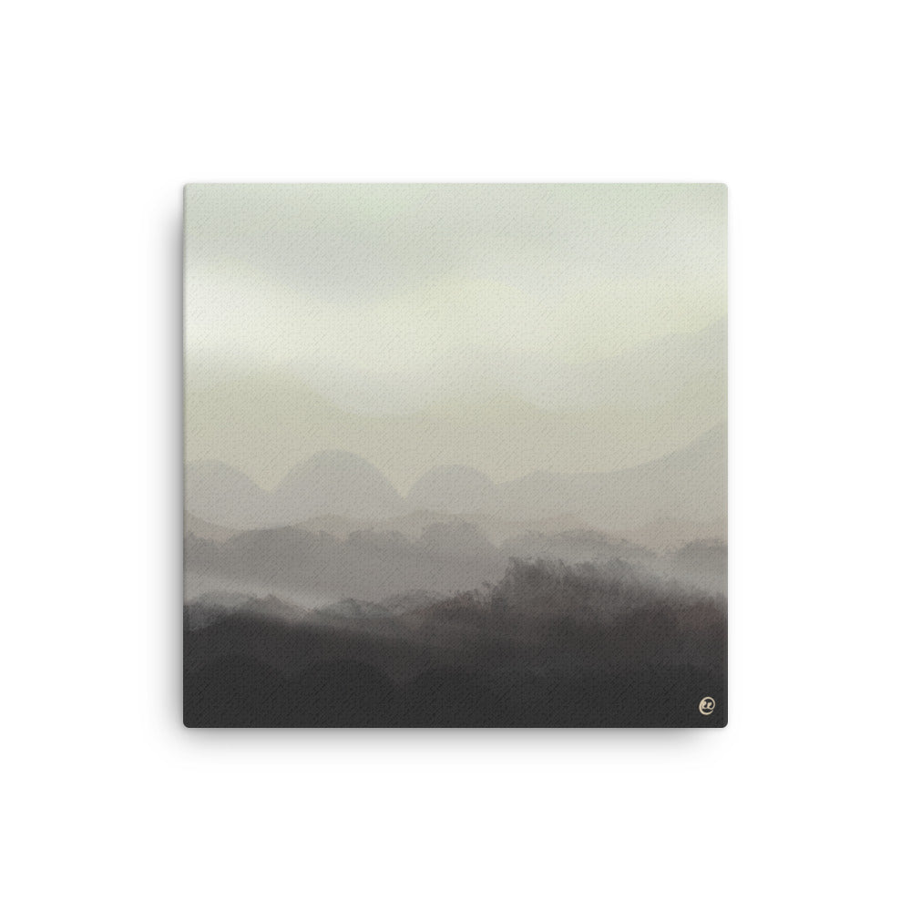 Mist