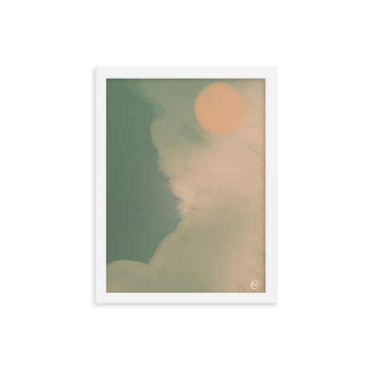 Dawn