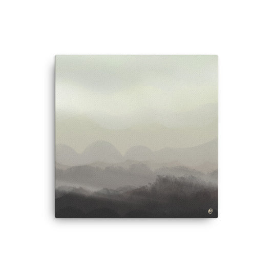 Mist