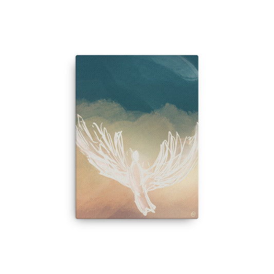 Soar