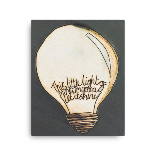 Light