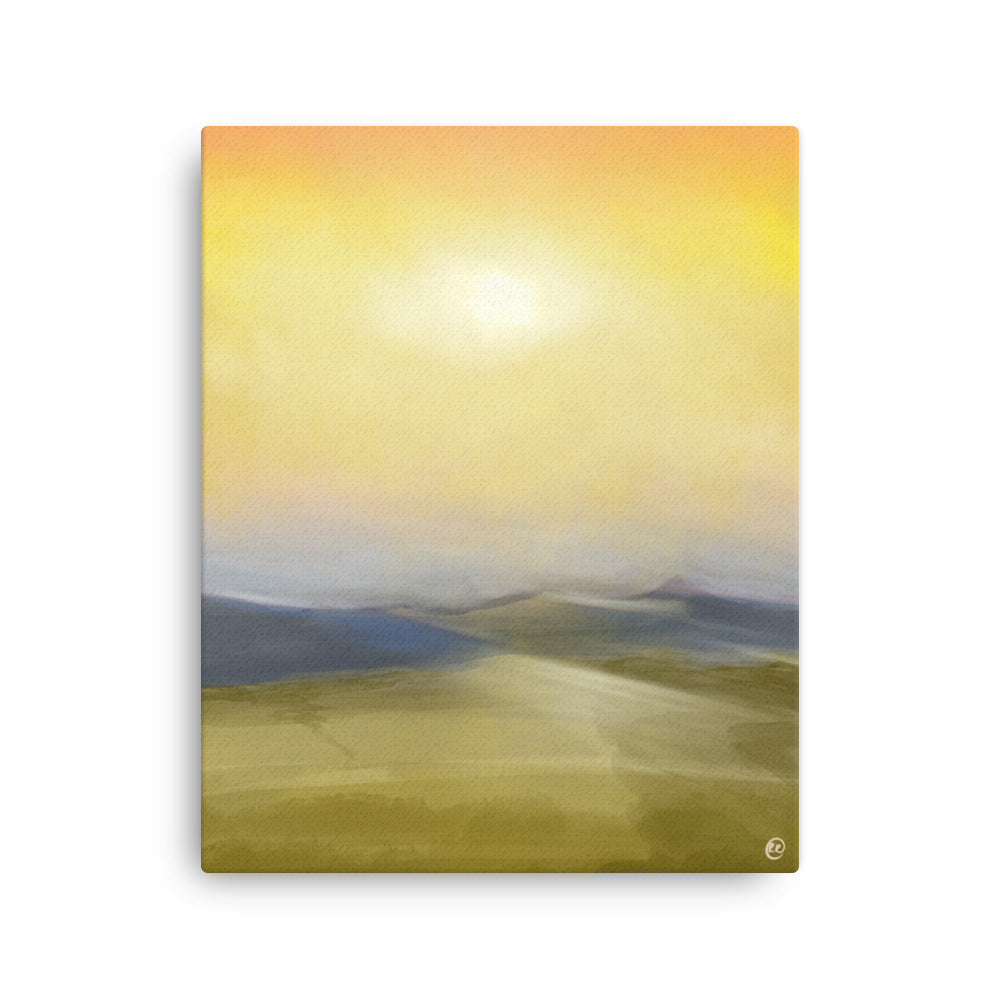 Sunscape