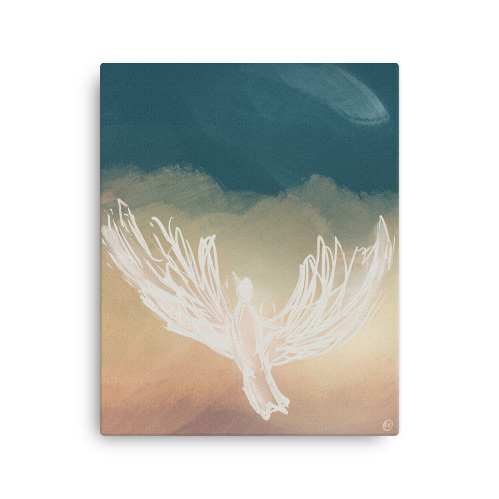 Soar