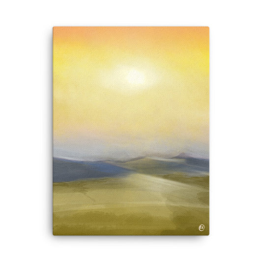 Sunscape
