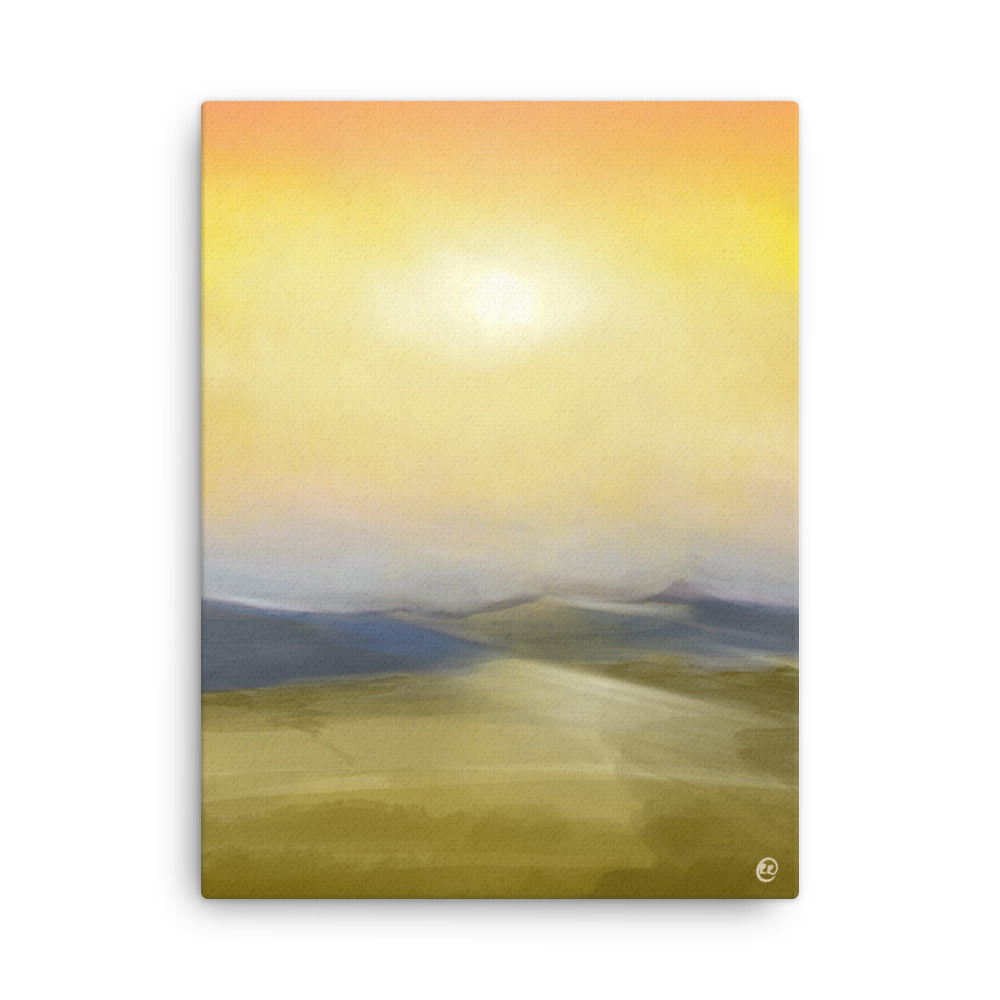 Sunscape
